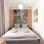 Maria's Dream Apartment *