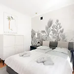 Apartment Maria's Dream