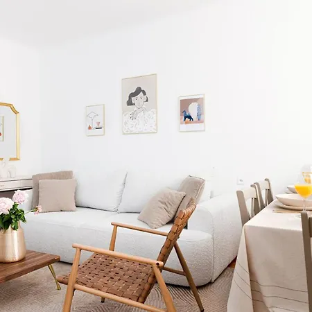 Maria's Dream * Varsavia