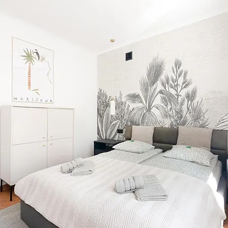 Apartment Maria's Dream
